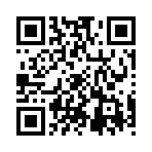 QR Code for 1DFrXr7nywhsAYmksNShHCc6hDSFSpGoWY