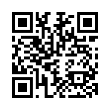 QR Code for 1DFrZ5DqB9bSQjLrc7M5qZt6mQnFGYoQD2