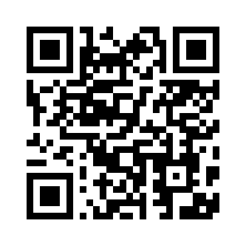 QR Code for 1DFrZNhsFkHbTSZiMF6wh7LUHWKxXn22Ds