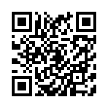 QR Code for 1DFraKnxRhdU8DBajKP9YBWuKfdDg4F1xk