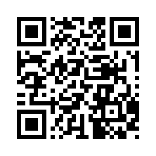 QR Code for 1DFrbXYigE4GU89U17VBQQLZM2oRdfqhYj