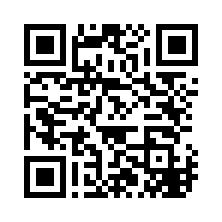 QR Code for 1DFrcYA7tYaLRvd8hMDYqC92fGM2kdXMNC