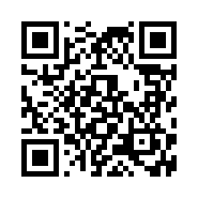 QR Code for 1DFrchMWbc8hnMwLQmfXuW3wPdnc67esnR