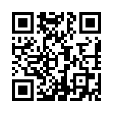 QR Code for 1DFredZm8mAuW81MRsn18AbfE3Rf2mDu3V