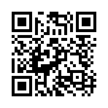 QR Code for 1DFregFLbHw4SyQ41jA3AM2HMh1RitwxQF