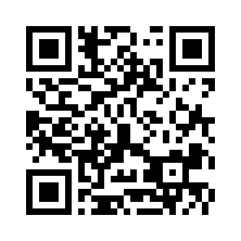 QR Code for 1DFrfgnwnBtU6avZK49gaGsKHZ7WSJk5iZ