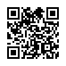 QR Code for 1DFrfxWqdHTqX7fVHaCfmGkJrkkXTTpy1Z