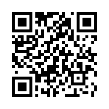 QR Code for 1DFrgGCMdSV95CL3GWqcpiY11fK7ka8XHF