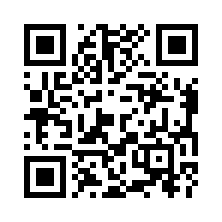 QR Code for 1DFrheoD24rSvim4L8sY9kuzjjCyKXFKwb