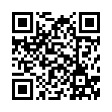 QR Code for 1DFrhv7Fj26m8ZpR9TCjNQ5PvUadBLCDfJ