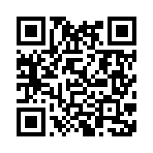 QR Code for 1DFrkGvrDVro8VL4L1fMaFuiNV7Kq2a6Jw