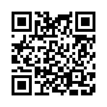 QR Code for 1DFrktupCV8LdKv3djTRuZ31ZaVdcad3fU