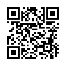 QR Code for 1DFrmiNDP5BNwQtLM6NF7utShRmcAF7Nr3