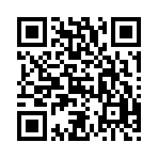 QR Code for 1DFroMdoLYzQR6QYAkgkVqYfUdHbme7UpT