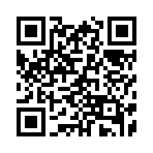 QR Code for 1DFroVzimQ9jwaf1kFRWsLdQL3qoHi3KhW