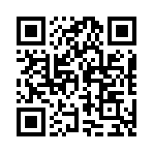 QR Code for 1DFrp7txwQpU3ECdUtenhzNyH7nvPwruvx