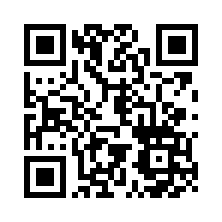 QR Code for 1DFrsPTHSHsznS2vBvnqkpprFGctpmK19e