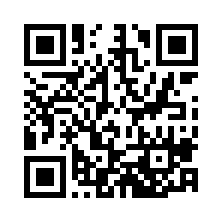 QR Code for 1DFrskdWi5rhtsENQd74LDmBL256J8P9mL
