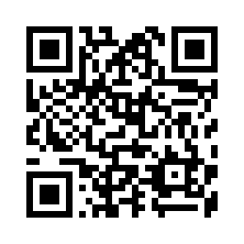 QR Code for 1DFrtmHPzG2iMVHpujscedGiEx4CZRTbFi