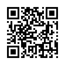QR Code for 1DFrtwsGdZzdVwy86YTXAZ1ePgVz7hLPxP