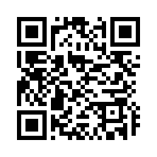 QR Code for 1DFrxvXEXfmaLSmZKXFN6W4fV3Y9PfLnga
