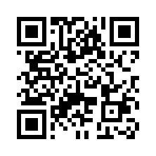 QR Code for 1DFrymMkDVhj1sQ3CMbQvfC54jEpi77fWh