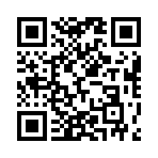 QR Code for 1DFryrFccC6uMqWN5AapZWhwA5LuVDVRSC