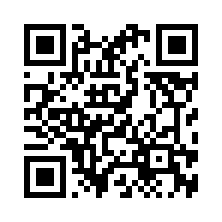 QR Code for 1DFs1iPcqdeH6VVZXCtyidiuozgGVvAFvu