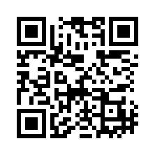 QR Code for 1DFs24QwCjJzdSpKzGdmysbETvFFys7yAb