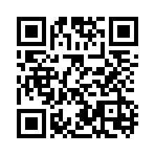 QR Code for 1DFs2XxsnPspRz1RzyZxtXzoMdsX8ruprX
