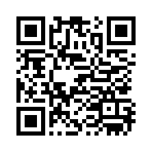 QR Code for 1DFs2o29ao2Z6nxog3fM7c7apbFc3hjce3