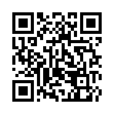 QR Code for 1DFs3PxPx3HUa3iso2ZWh2f9fuUTLRnKDY