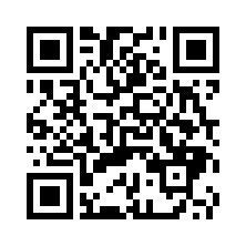 QR Code for 1DFs3goJ7qwvwezoFVd1jJDD4RBCLT13UQ