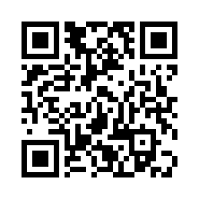 QR Code for 1DFs5S3iLfku1cfXGWd2MxmJsJrkdDrrre
