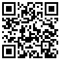 QR Code for 1DFs5XujYeuMUBMNLmRSiRkLPFkTDPnsZX