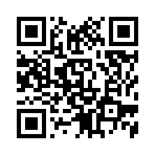 QR Code for 1DFs6V3q97CH5Tx4vDXnPC8zPfotydy1m4