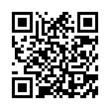 QR Code for 1DFs6esWwtjbHVCp8AeL8qoz69g8UTqBWQ
