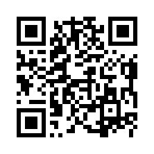 QR Code for 1DFs6sgYxcfdX7fQkgSGGtHfv5n2MBFUE1