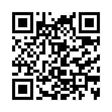 QR Code for 1DFs8Js68DDBMLuVM2dd4J7VYdjuksJ9S8