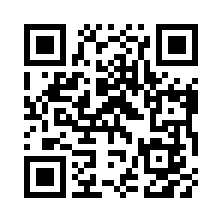 QR Code for 1DFs8Kq9VDULgThwpkxCuTz93AFiwP3VH