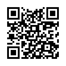 QR Code for 1DFs8xBYJYLkxNf2ZnCmAS1cHh73g15tWr