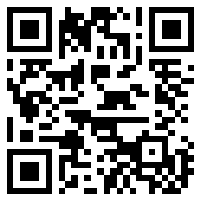QR Code for 1DFs9dBVs99q5EDoKpbX4EYJCJMk8eo7MJ
