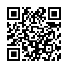 QR Code for 1DFs9dVta4dBiarWsuWSznLjcAeTHQxyCB