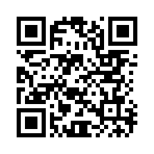 QR Code for 1DFsAbR8a7FPnjPGfaLmorP2VNqcYuHqo8