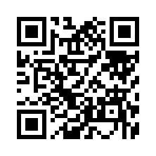 QR Code for 1DFsAqUai8wrtg95SvbLTPgzLWbh4wrKEV