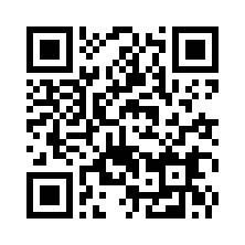 QR Code for 1DFsBEEV3NDM7eCkAPxjzuWh48ECPnuKGR