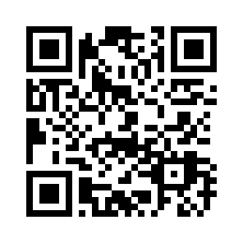 QR Code for 1DFsBXwHg2Mf3VCEjv2R1swrvTB3KdhmYL