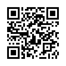 QR Code for 1DFsDeaB3ToucjHeMMCMaenVLfcpMg4jjD