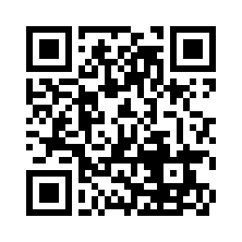 QR Code for 1DFsELc3AhMHhyaWi3Hh1zp59Z7cpLWh7f