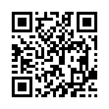 QR Code for 1DFsFfXy71982bh3yhm5rdQVTfsuNKJziV